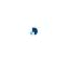 Winia Electronics Home Appliance de Mexico S.A. de C.V.