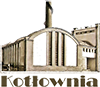 Kotłownia