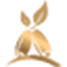 Winiarnia Warulik