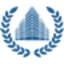Win Imobiliare