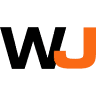 Winjay - Radio & TV Automation