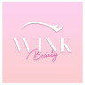 WINK Beauty