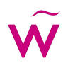 Wiñk Sobrancelhas - Botafogo Praia Shopping