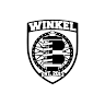 Winkel - KFZ Werkstatt und Meisterbetrieb