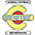 Emmermeer Winkelcentrum