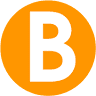 Winkelcentrum Bilgaard