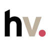 Hoge Vucht Shopping Center