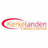 Winkelcentrum Kerkelanden