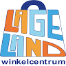 Winkelcentrum LageLand