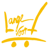 Lange Voort shopping