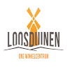 Shopping Center Loosduinen