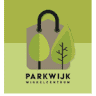Parkwijk Shopping Center