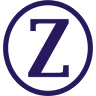 Winkelcentrum Zuidpolder