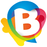 Winkelhart De Belleman