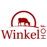 Winkelhof & Hofladen