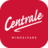 Winkelpark De Centrale