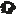 VanPauline