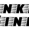 Winkel van Sinkel