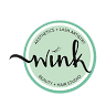 Wink Beauty + Hair Studio, LLC