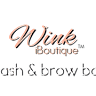 Wink iBoutique Lash & Brow Bar