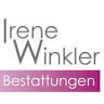 Irene Winkler burials, owner Stefan Kohl