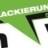 Reifen Winkler GmbH