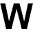 Winkler Roofing Inc.