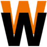 Caravans Winkler GmbH