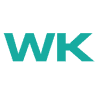 Winkler Karl 