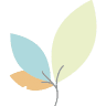 Winkler Family Resource Centre