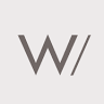 Hotel Winkler | Sport & Spa Resort