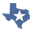 Winkler Insurance Agency