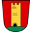 Kindergarten Winklern