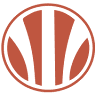 Winkler Organization