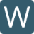 Winkler Partners