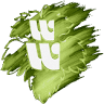 Winklers Weinstube