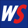 Winkler Sports
