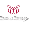 Weingut Winkler
