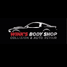 Wink's Body Shop