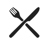 Winks Eatery