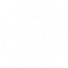 Wink Spa Studio