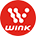 WINK Sport