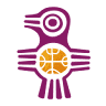 El Sosiego