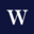 Winkworth Petersfield Estate Agents