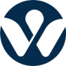 Winlight Recruitment
