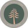 Winmalee Tavern