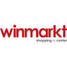 Winmarkt Central