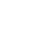 Winmark Wines & Winmark Art Gallery