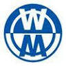 WM Automation Services, LLC