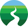 Winnakee Nature Preserve